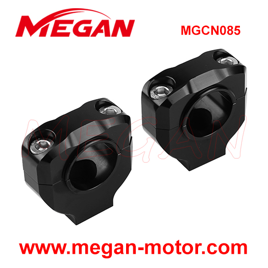 Universal-aluminum-motorcycle-Handlebar-Mounts-Clamps-Risers-Chinese-Supplier-MGCN085-8
