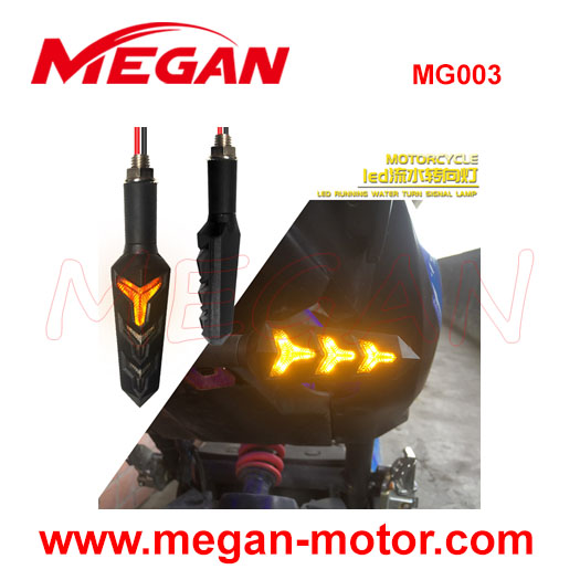 led-Turn-Signal-Arrow-Signals-Blinker-Motorcycle-Chinese-Supplier-MG003