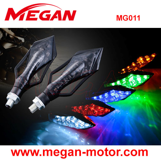 led-turn-signal-Motorcycle-Signals-Chinese-Supplier-MG011