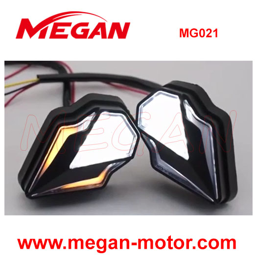 led-turn-signal-motorcycle-Signals-Chinese-Supplier-mg021