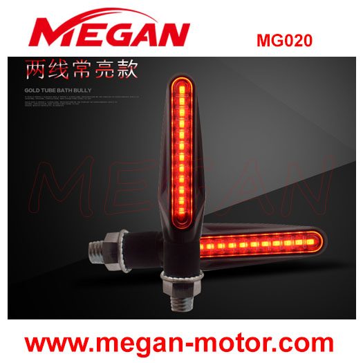 led-turn-signal-motorcycle-signals-chinese-supplier-mg020