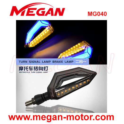 led-turn-signal-warning-light-sport-bike-motorcycle-signals-chinese-supplier-mg040