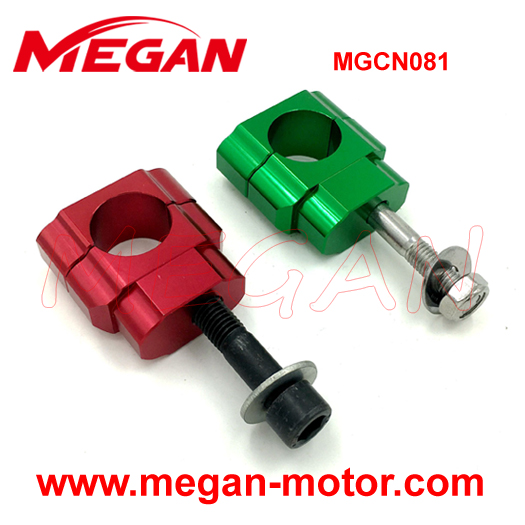 Honda-CR-CRF-Dirt-Bike-Aluminum-CNC-Handle-Bar-Risers-Clamps-Holders-MGCN081-(3)