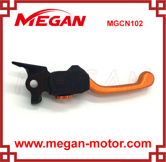 KTM-Forged-Brake-Lever-SX125-Chinese-Supplier-MGCN102-3