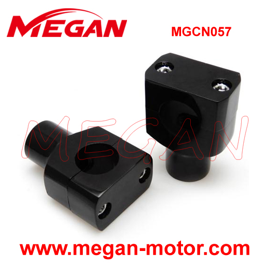 Motorcycle-Handle-Bar-Riser-MGCN057-2