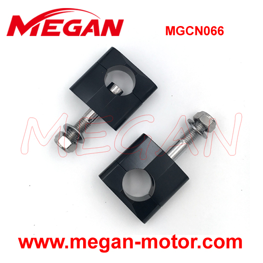 Universal-Handle-Bar-Risers-MGCN066-1